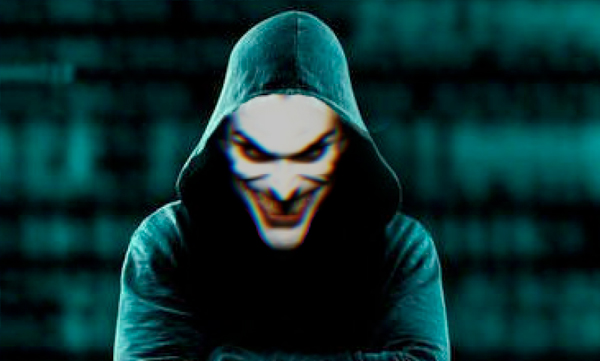 joker malware six applications removed from google playstore