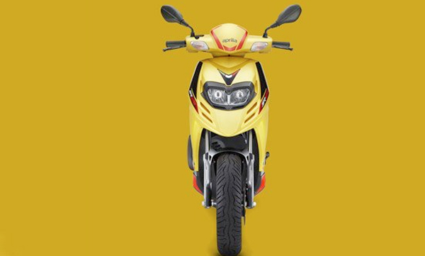 piaggio joins with oto capital to introduce leasing program