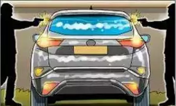 2 Faridabad families & 9 years of revenge, murders