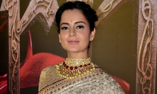 kankana shares meme udhav thackeri as ravana