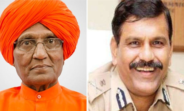 Prashant Bhushan slams Nageswar Rao for insulting Swamy Agnivesh