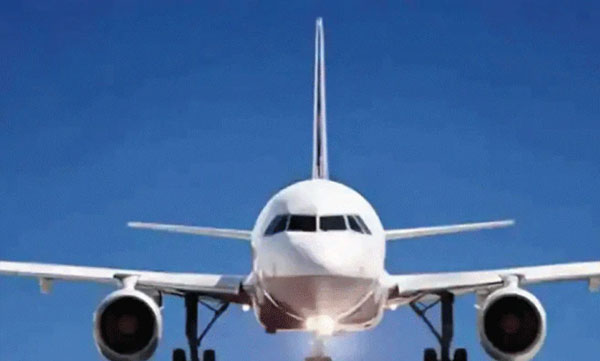 Photos, videos allowed in flights, not recording gadgets that create chaos: DGCA