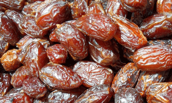 dates importing through consulate 