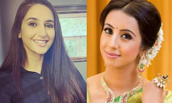 drug case , kannada movie industry in trouble 