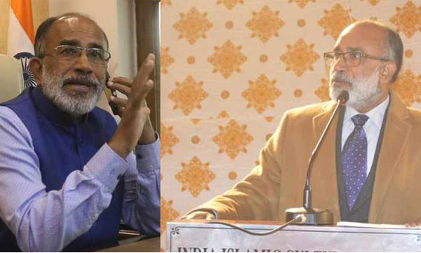 alphonse kannathanam about sanitizer use