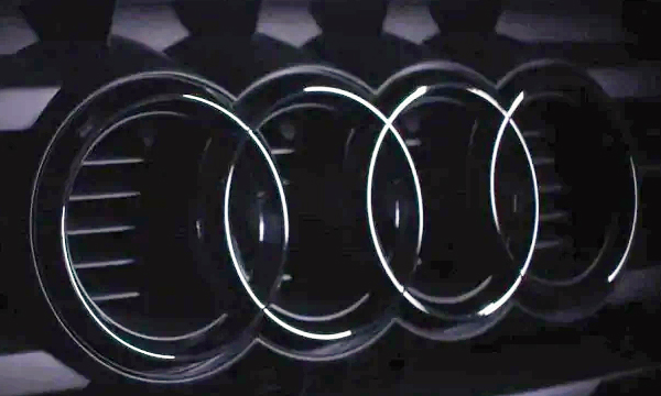 audi-india-releases-q2-teaser-ahead-of-launch-