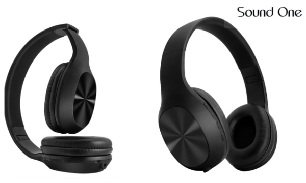 sound-one-launches-v11-wireless-bluetooth-headphones-with-a-20-hour-battery-life-