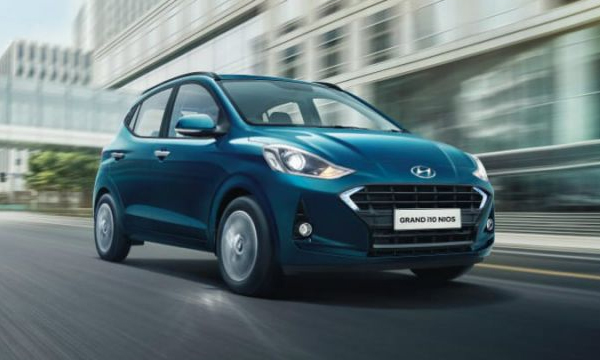 hyundai-grand-i10-nios-corporate-edition-coming-soon-details-leaked