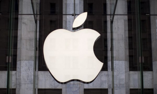 apple-changes-appstore-rules-amid-developers-backlash