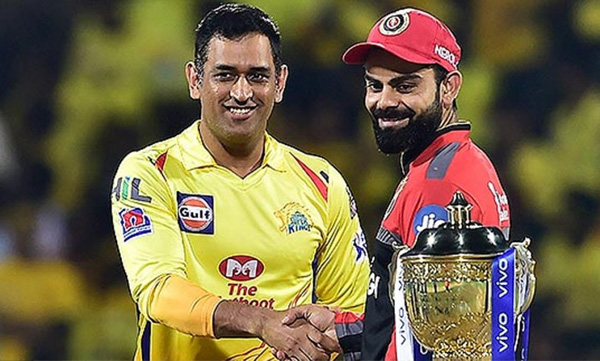 why rcb is not winning ipl title says goutham gambir 