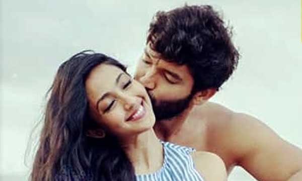 seek prob from star couples in drug dealing case in sandalwood