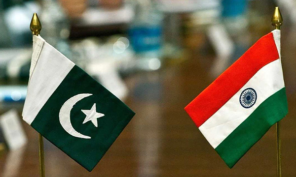 india slams pakisthan in UN