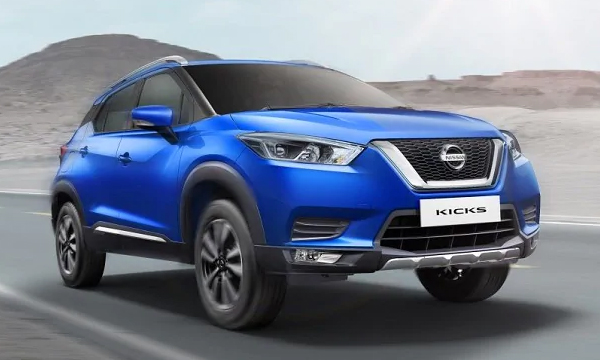 nissan-september-offer-