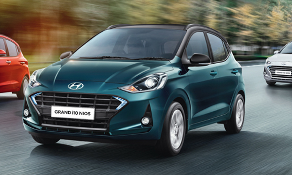 hyundai-launch-corporate-edition-of-grand-i10-nios