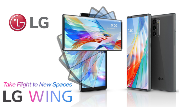 lg-wing-smartphone-