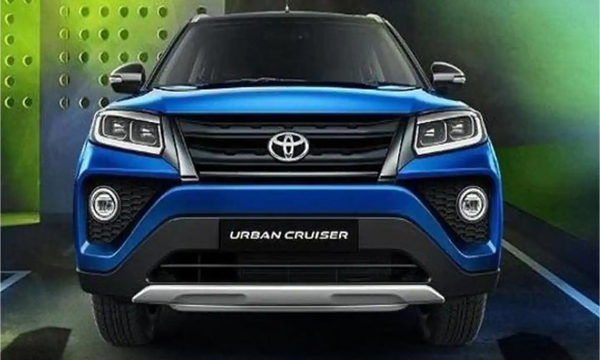 toyota-introduces-new-respect-package-with-urban-cruiser-details