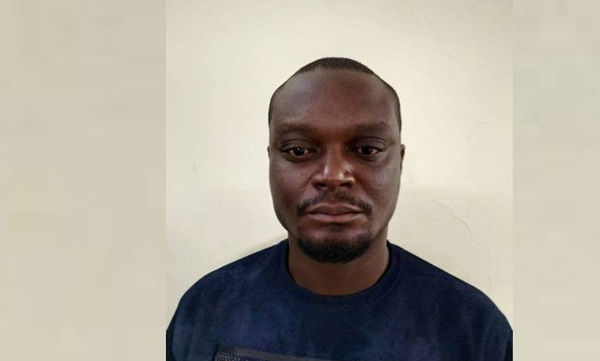 bangalore drug case one more got arrested 