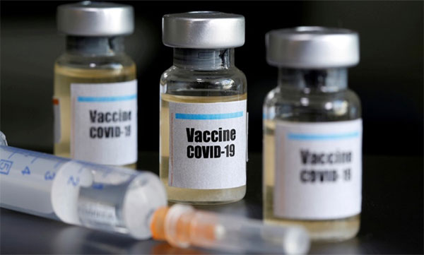 Sputnik V Vaccine: Dr. Reddy's Lab Ties up with Russia for Phase-III Trials