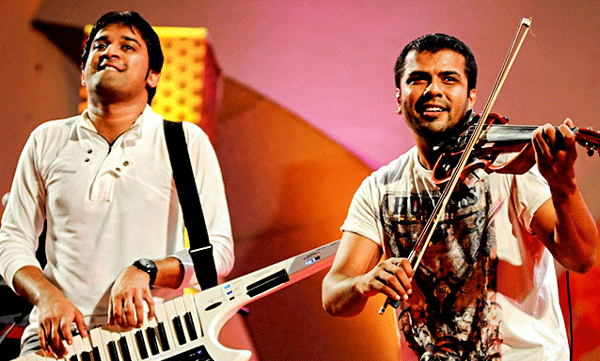 stephen devassy will be questioned today 