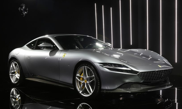 ferrari-roma-india-price-revealed.