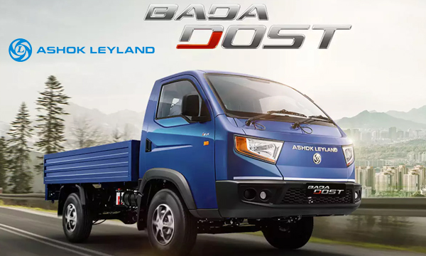 ashok-leyland-expands-lcv-portfolio-with-the-launch-of-bada-dost