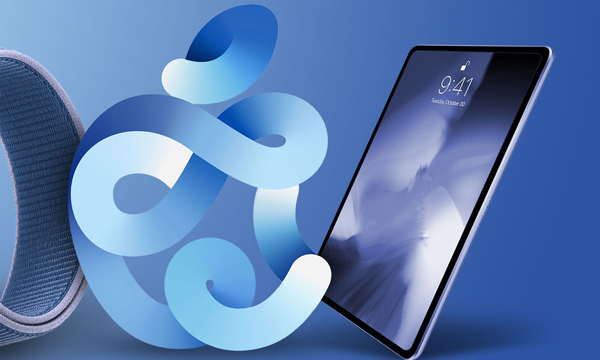 apple-september-15-annual-event-apple-watch-series-ipad-air