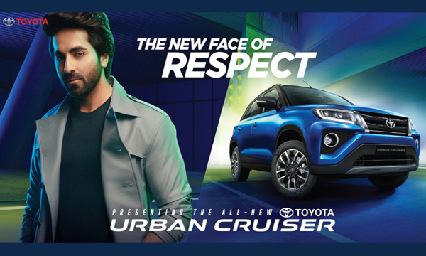 toyota-appoints-ayushmann-khurrana-as-brand-ambassador-for-urban-cruiser
