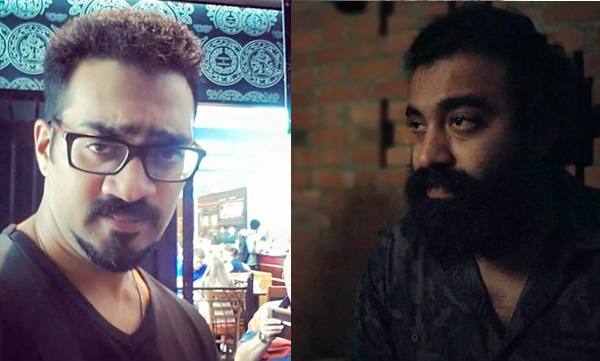 siju wilson instagram post