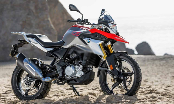 bs6-bmw-g-310-r-g-310-gs