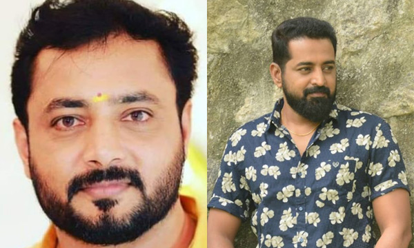 kishore sathya facebook post