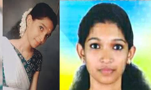 Nursing student's death case