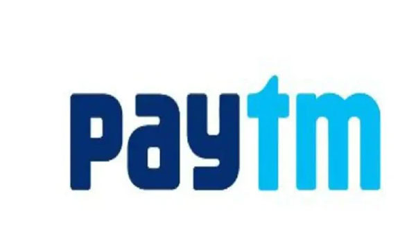 Paytm App Removed From Google Play Store