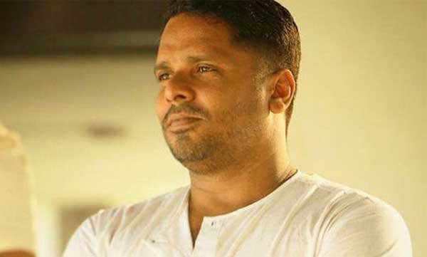 aashiq abu facebook post