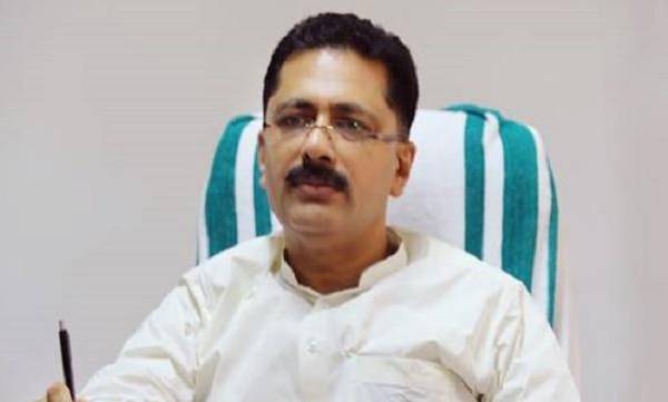 customs enquiry on uae consulate