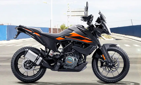 ktm-250-adventure-
