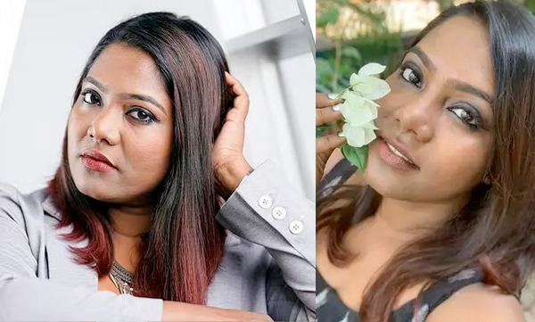 singer sayanora about witnesses bhama and siddique for turning hostile