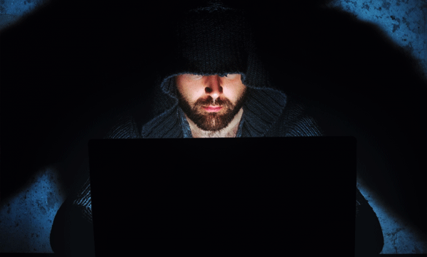 china watch people around world, details in dark web