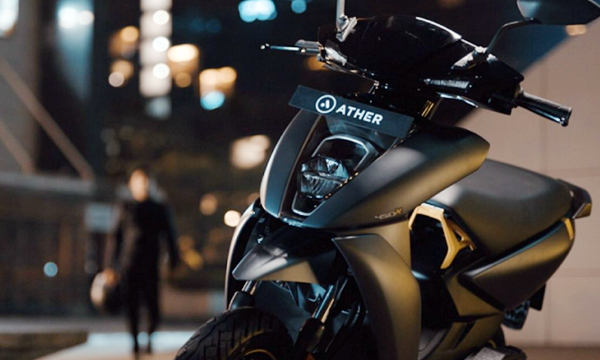 ather-to-introduce-a-new-collectors-edition-for-450x