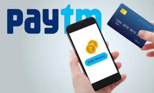Paytm accuses Google of trying to dominate India's digital ecosystem