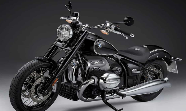 bmw-launched-all-new-r18-cruiser-motorcycle-in-india-at-18-90-lakh