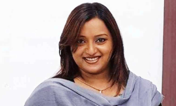 Quran issue, customs questioned driver and vehicle owner