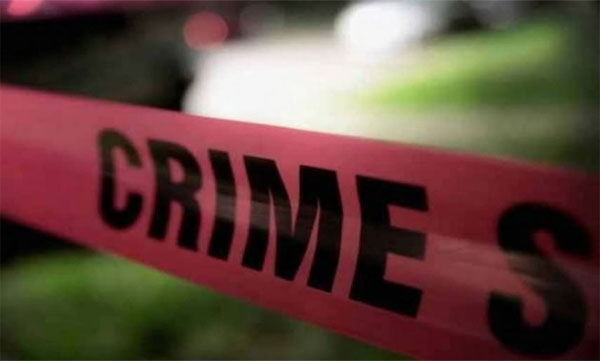 man found died in kochi