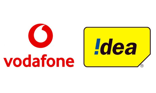 vodafone-idea-introduces-new-prepaid-tariff-plans