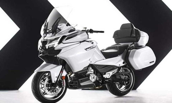 ktm-engine-powered-premium-cfmoto-1250tr-g-tourer-launched