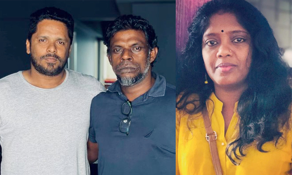 mrudula devi facebook post