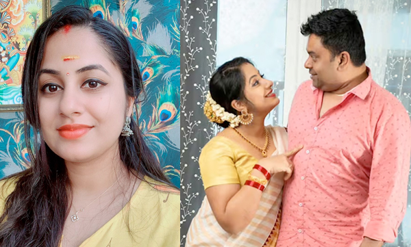 cyber attack against actress jyothi krishna 