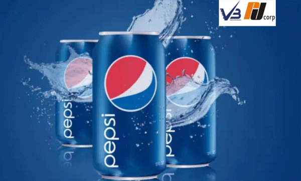 pepsi issued closure notice to stop working in kerala 