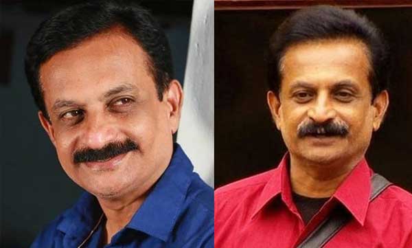 rajith kumar opens up