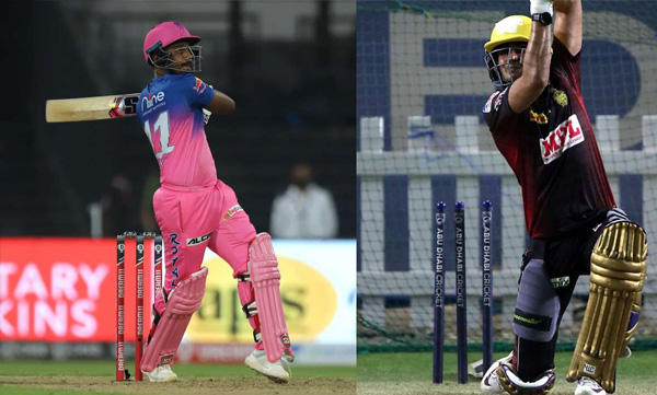 manoj tiwari correcr gambhir saying the best young player is sanju samson 