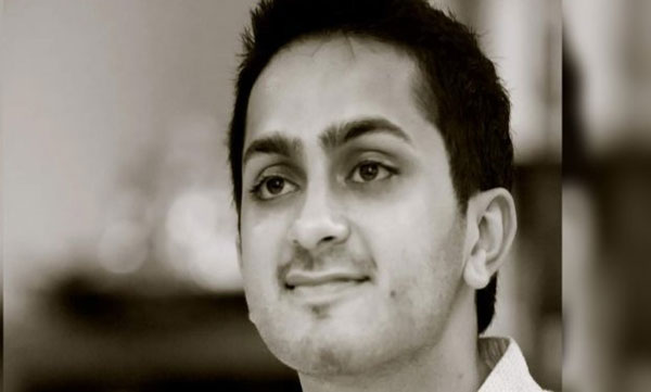 aditya alwa cheated cricketers also 